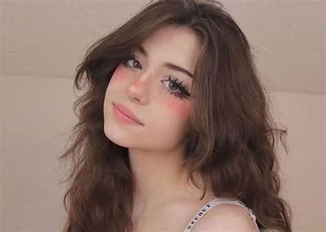 hannaowo porn|Hannah Owo Sex Tape PPV Onlyfans Video Leaked .